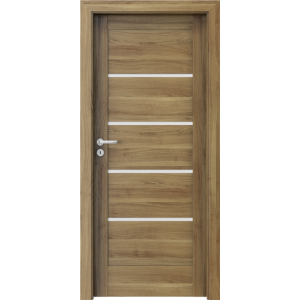 Porta Verte HOME G.4 Agát Medový 